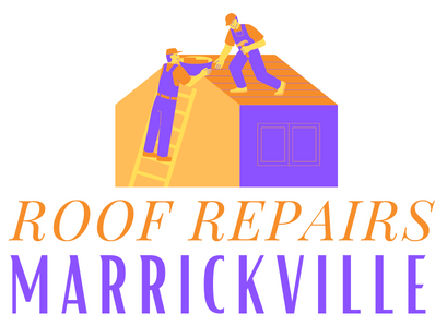 Roof Repairs Marrickville (600 x 400 px)